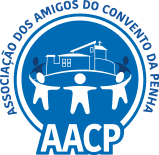 AACP